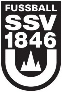 SSVUlm1846Fussball_Logo_1
